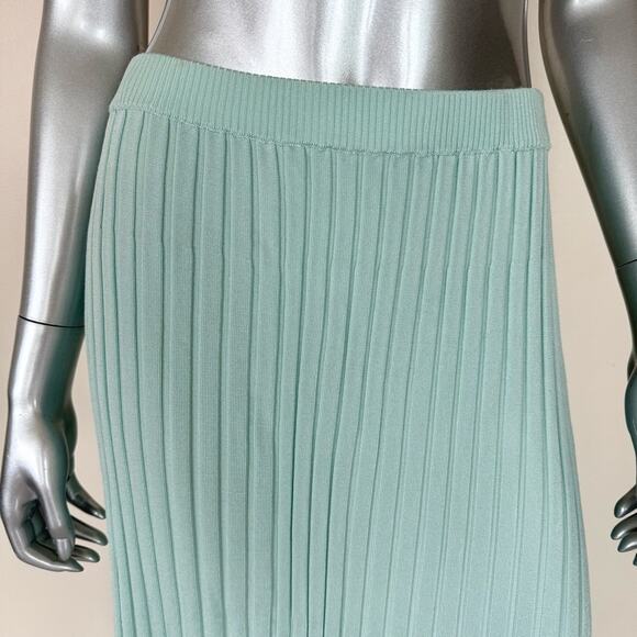 House of Harlow 1960 women skirt size S - Picture 2 of 7